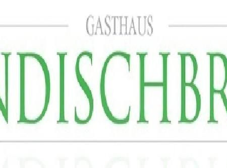 Gasthaus Wendischbrome Nettgau ภายนอก รูปภาพ